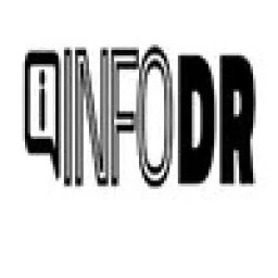 content-author-410642