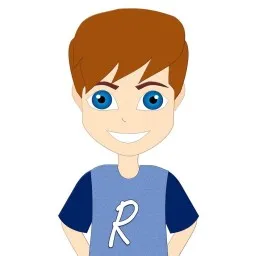 content-author-410760