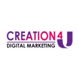 content-author-453326