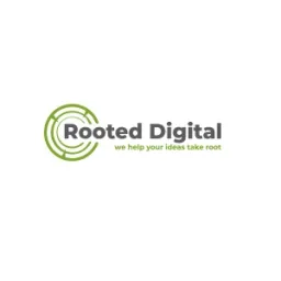 content-author-419070