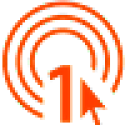 user-avatar