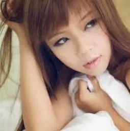 content-author-416543