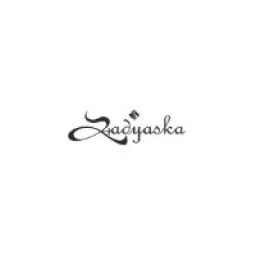 user-avatar