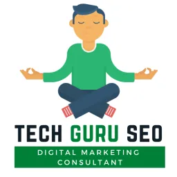 content-author-507959