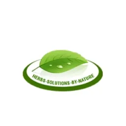 content-author-418006