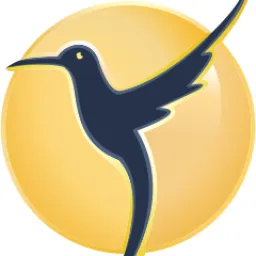 content-author-419078