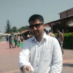 user-avatar