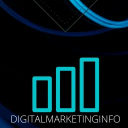 content-author-498623