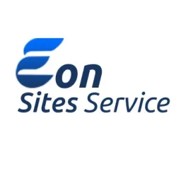 content-author-422172