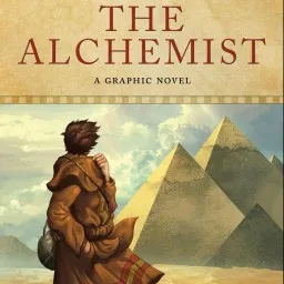 content-author-509654