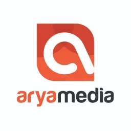 content-author-488699