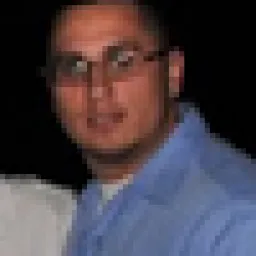 user-avatar
