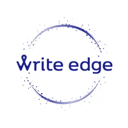 content-author-455768