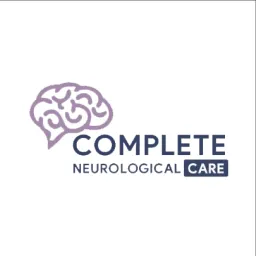 content-author-445044