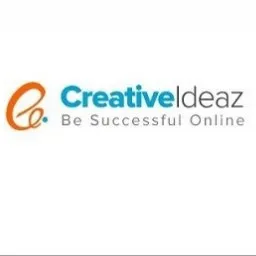 content-author-489580