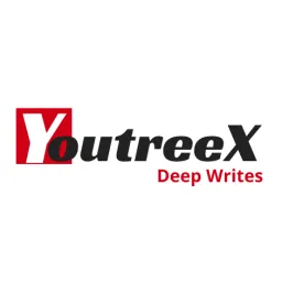 user-avatar