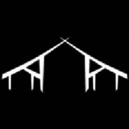 content-author-428930