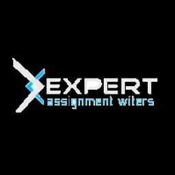 content-author-552123