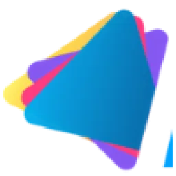 content-author-521379