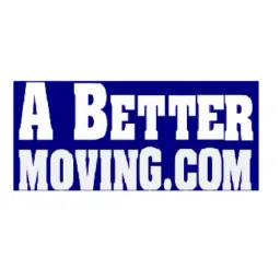 content-author-688038