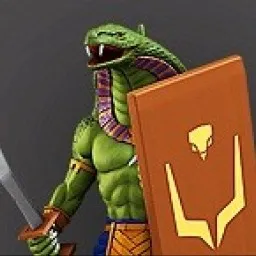 user-avatar
