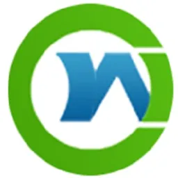 user-avatar