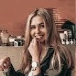 content-author-567513