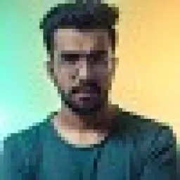 user-avatar