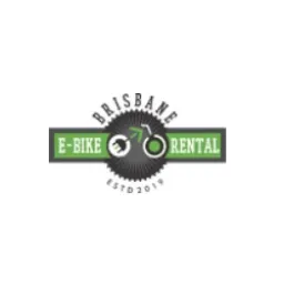 content-author-1192648