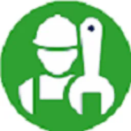 user-avatar