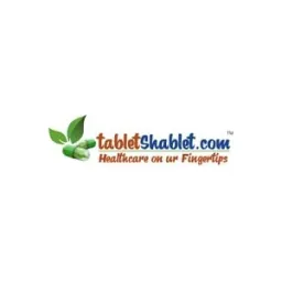 content-author-460702