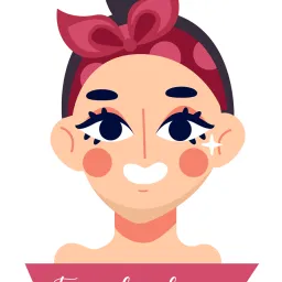 user-avatar