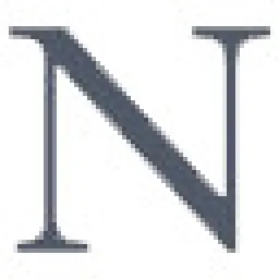 content-author-679522