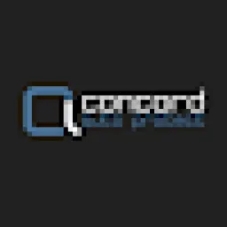 content-author-1265140
