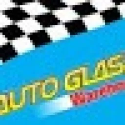 content-author-692356