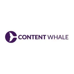 content-author-651307
