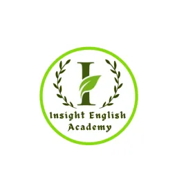 content-author-447186
