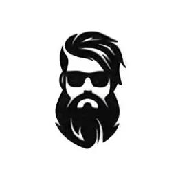 content-author-608017