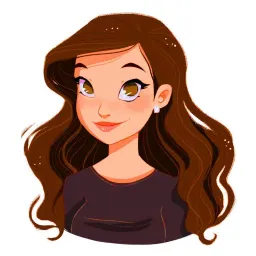 user-avatar