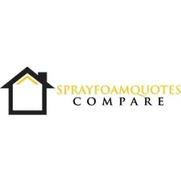 content-author-499619