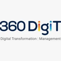 content-author-452004