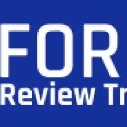 content-author-501015