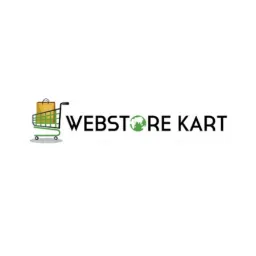 content-author-459203