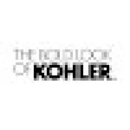content-author-602503