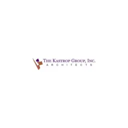 content-author-458633