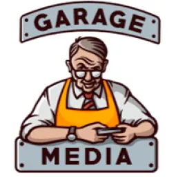 content-author-814361