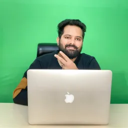 user-avatar