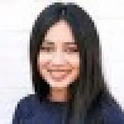 user-avatar