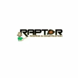 content-author-460090