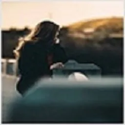 content-author-1381401